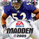 Illustration for article titled There Is No Such Thing As The "Madden Curse"